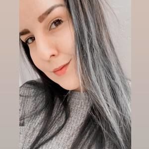 Meet your Posher, Mayara